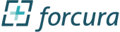 Forcura_logo